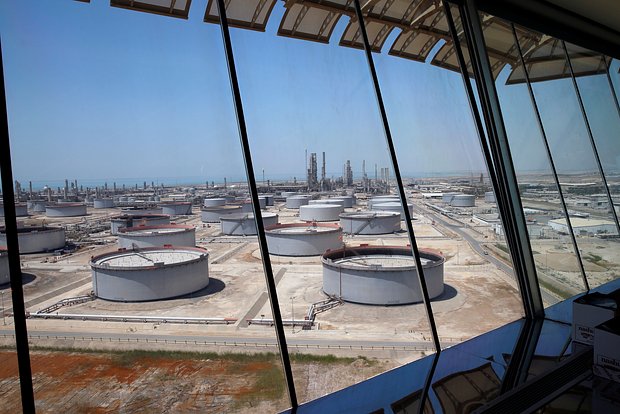 Вводная картинка