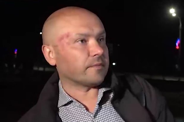 Вводная картинка