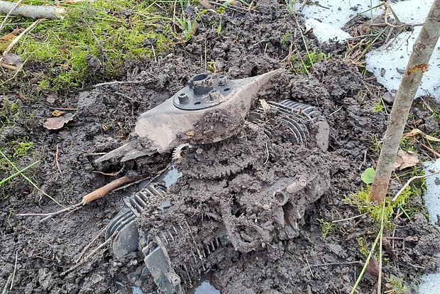 Вводная картинка