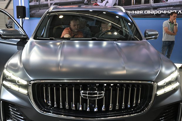 Вводная картинка