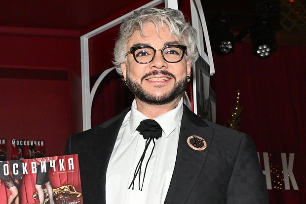 Вводная картинка