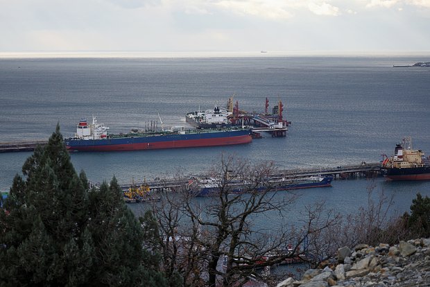 Вводная картинка