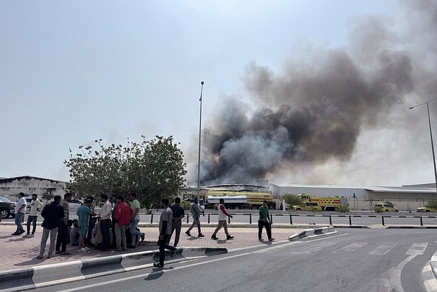 Вводная картинка