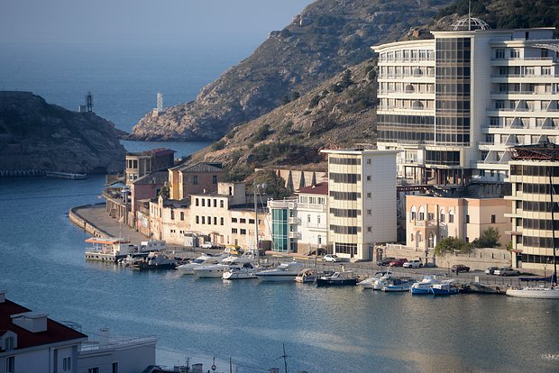 Вводная картинка