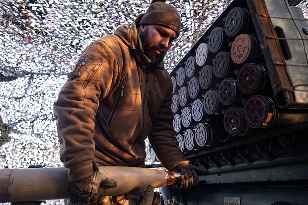 Вводная картинка