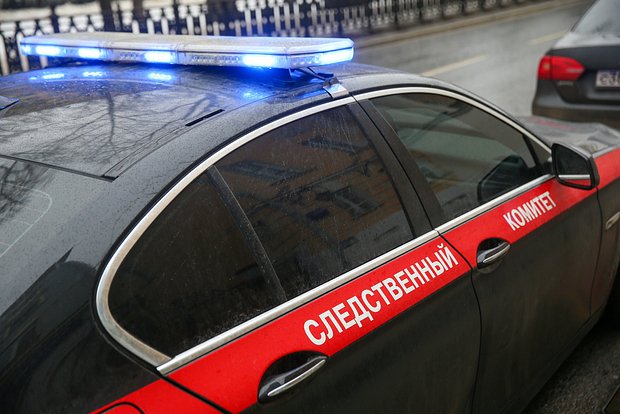 Вводная картинка