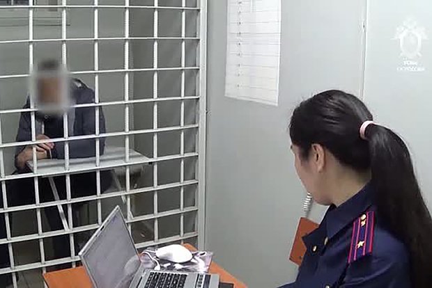 Вводная картинка