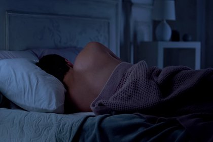 Врач раскрыл простые способы улучшить сон