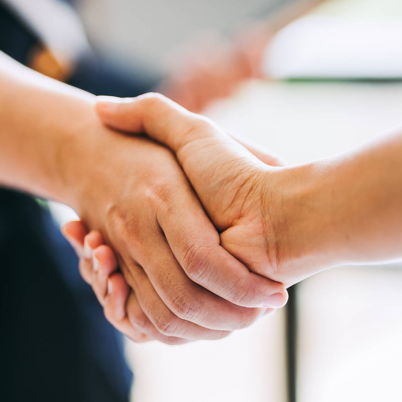 Врач подсказала домашний тест для оценки риска развития деменции