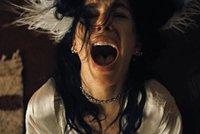 Создатели «Очень странных дел» уже выпустили новый сериал. Почему «У меня плохое предчувствие» — самое жуткое зрелище года?