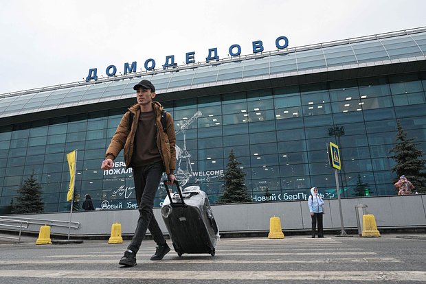 Вводная картинка