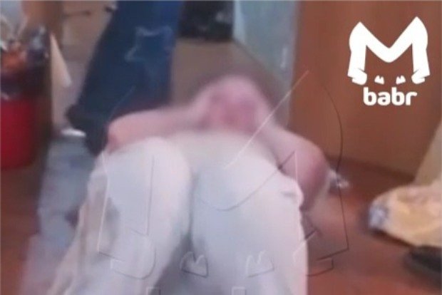 Вводная картинка