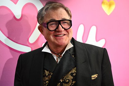 Раскрыты подробности новых отношений Диброва