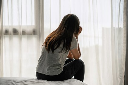 Перечислены вызывающие туман в голове привычки