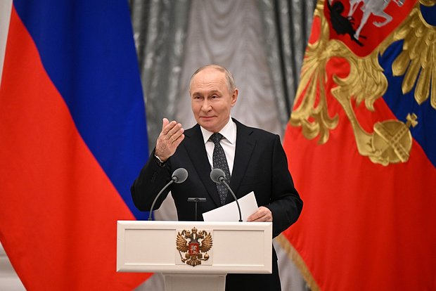 Вводная картинка