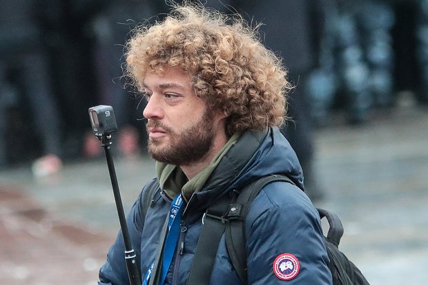 Вводная картинка