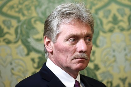 Стало известно об установках делегации России от Путина перед визитом в США