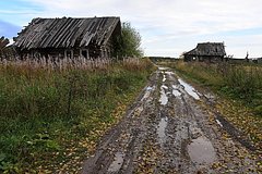 Архивное фото