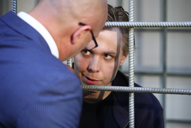 Вводная картинка