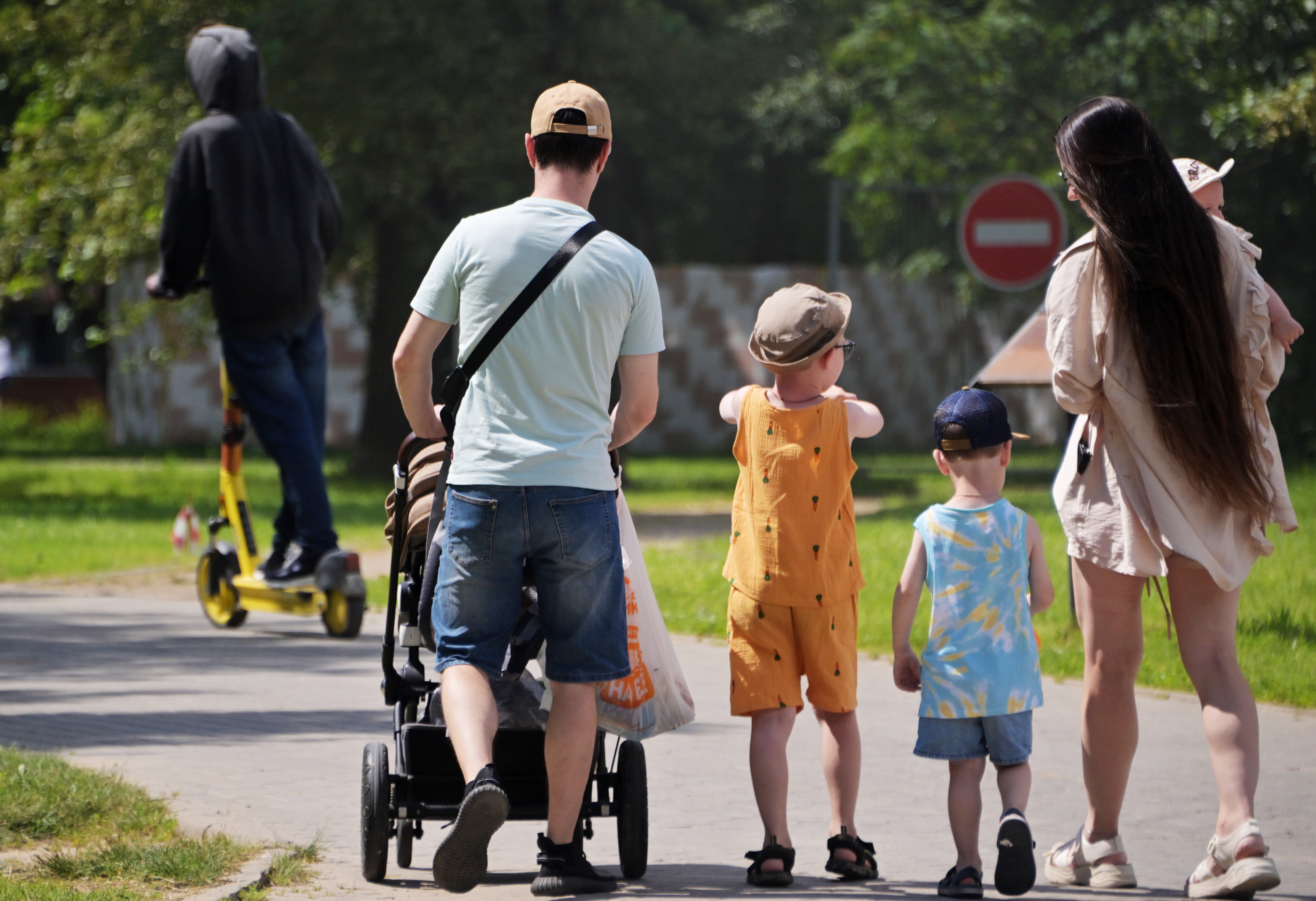 �������&nbsp; ��������� ������� � ������� ������ 100 ����� ������