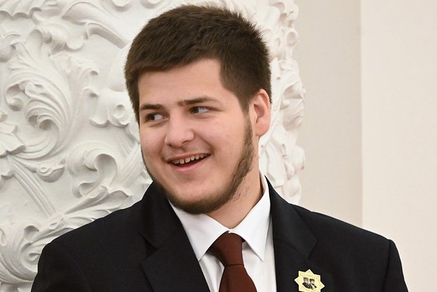 Вводная картинка