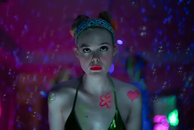 Вводная картинка