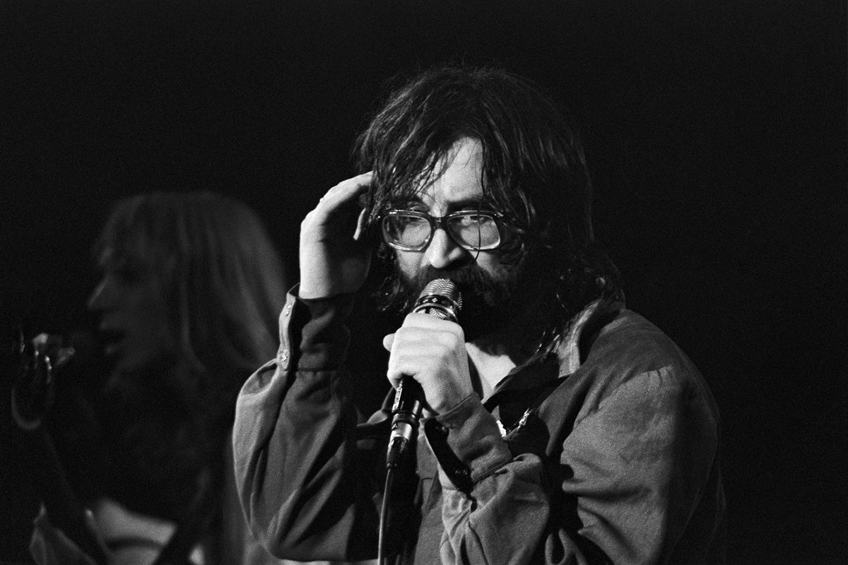 Группа «ДДТ»