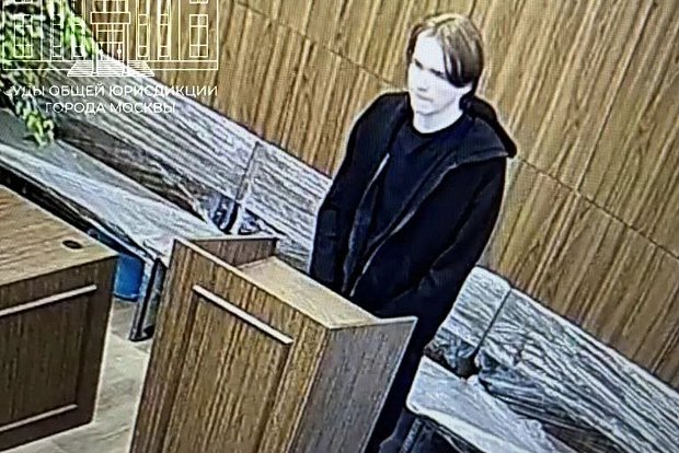 Вводная картинка