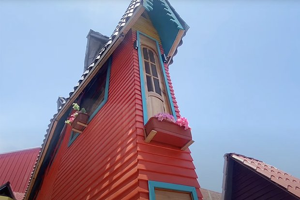 Вводная картинка