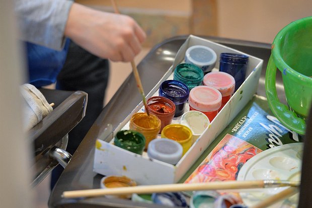 Вводная картинка