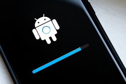 Android оказалась быстрее iOS