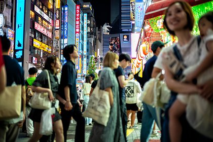 Россиянам назвали страны с самыми дружелюбными местными жителями