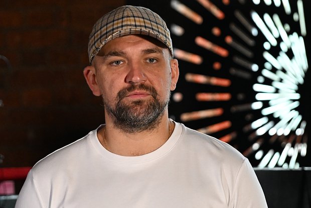 Вводная картинка