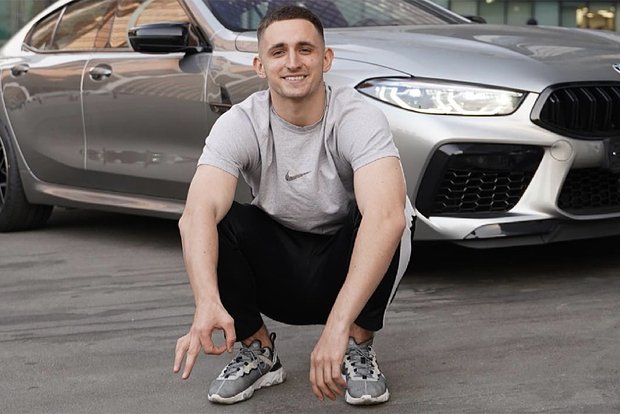 Вводная картинка