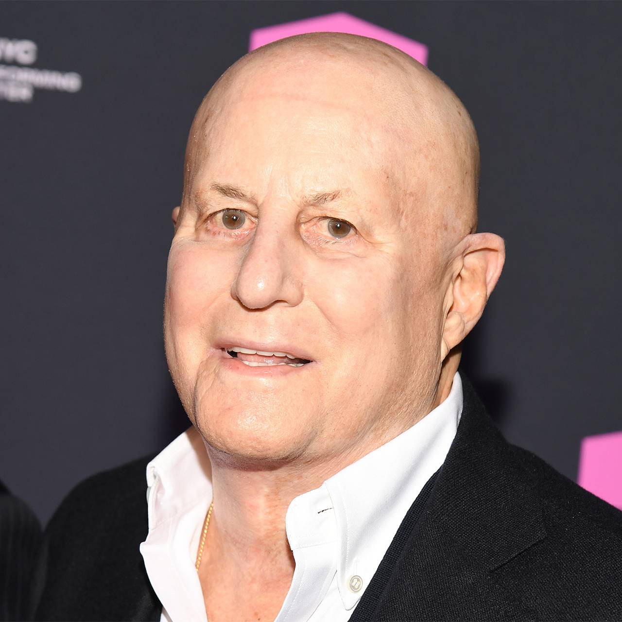 15-летнего сына миллиардера не стало при неясных обстоятельствах