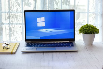 Описан ключевой недостаток ноутбуков на Windows
