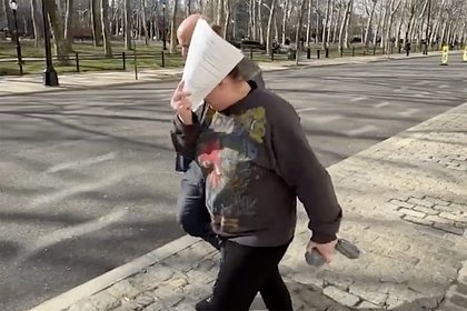 Директор детского сада украла 243 миллиона рублей ради походов на реслинг