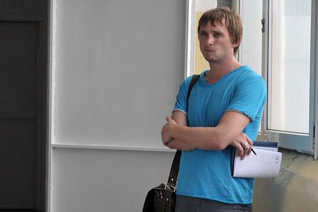 Вводная картинка