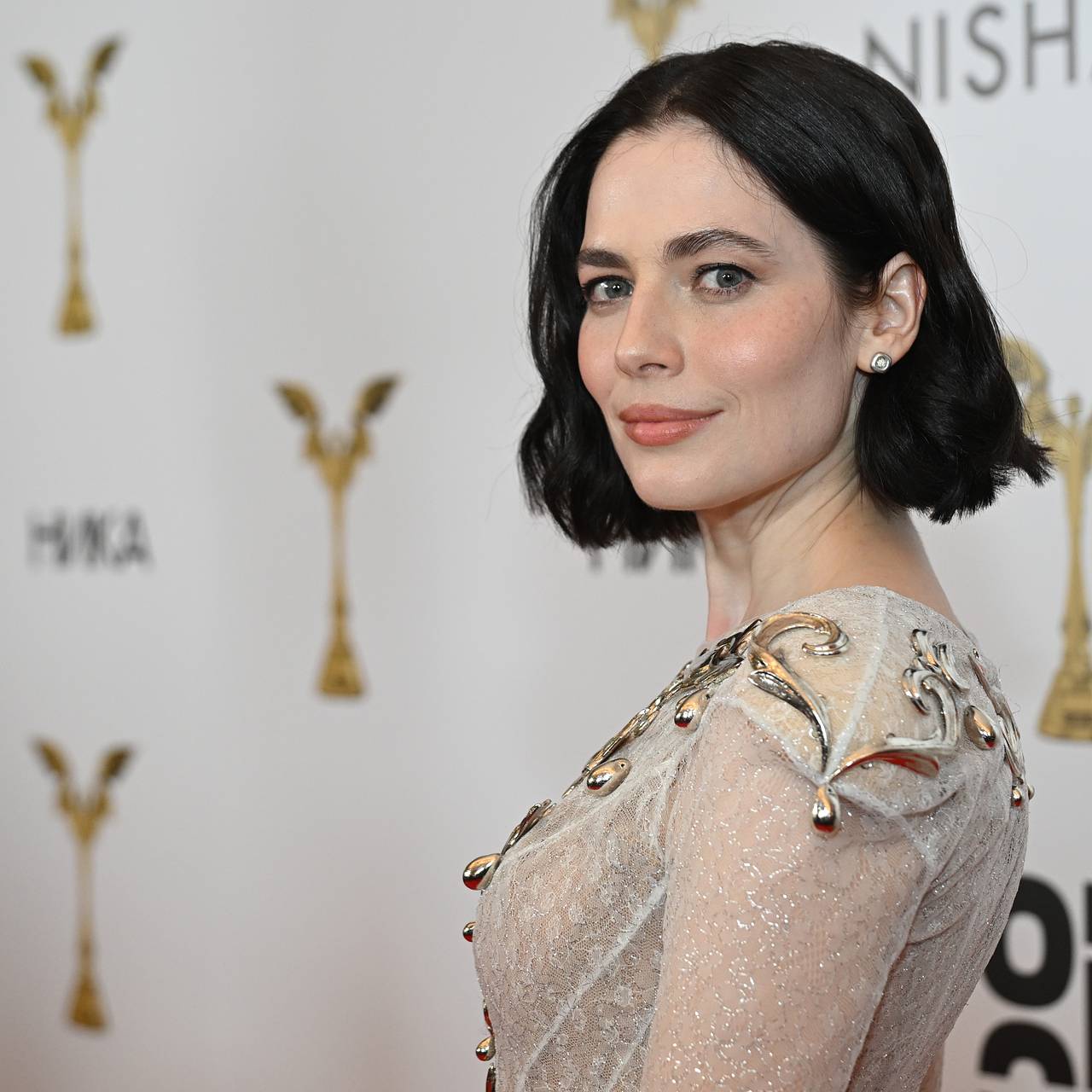 Снигирь обратилась к старшей дочери Евгения Цыганова