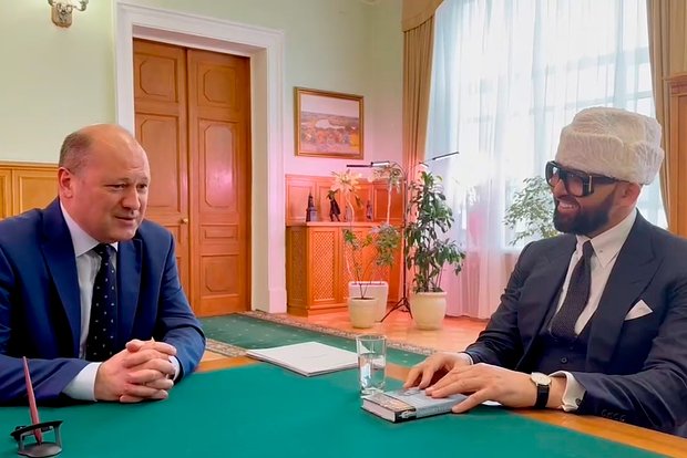 Вводная картинка