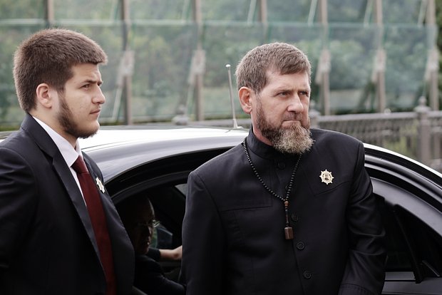 Вводная картинка