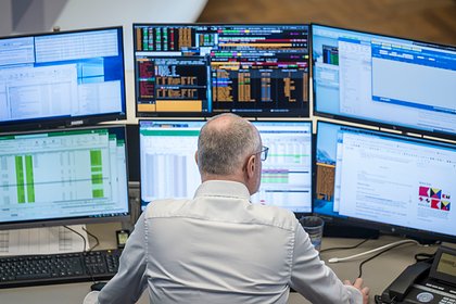 Иранский кризис ударит по темпам роста ведущей экономики Европы