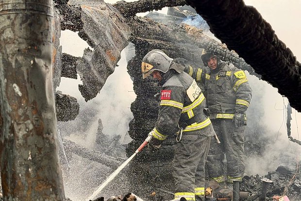 Вводная картинка