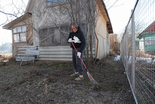 Вводная картинка