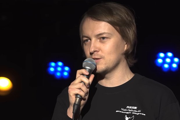 Вводная картинка