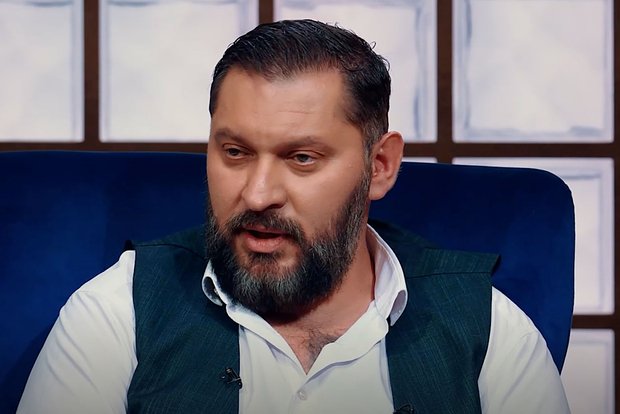 Вводная картинка