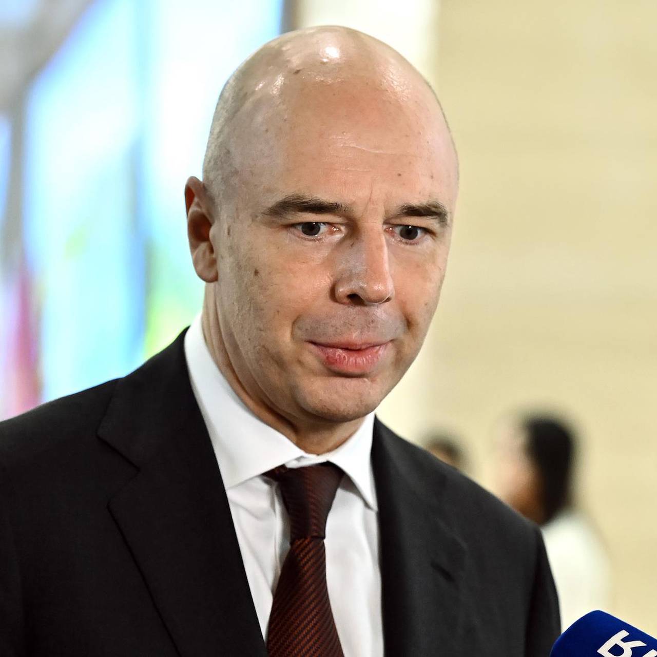 https://icdn.lenta.ru/images/2026/03/26/17/20260326175540219/square_1280_5f0adbedd406f9cf809233172f9bbfaf.jpg