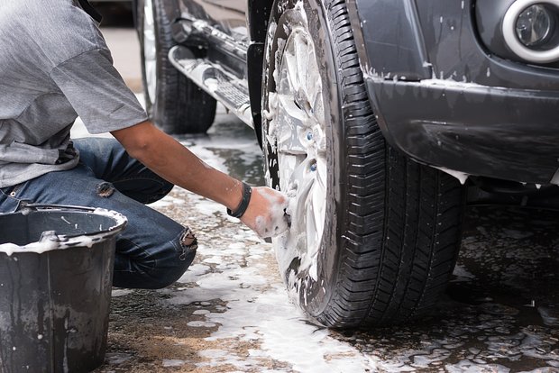 Вводная картинка