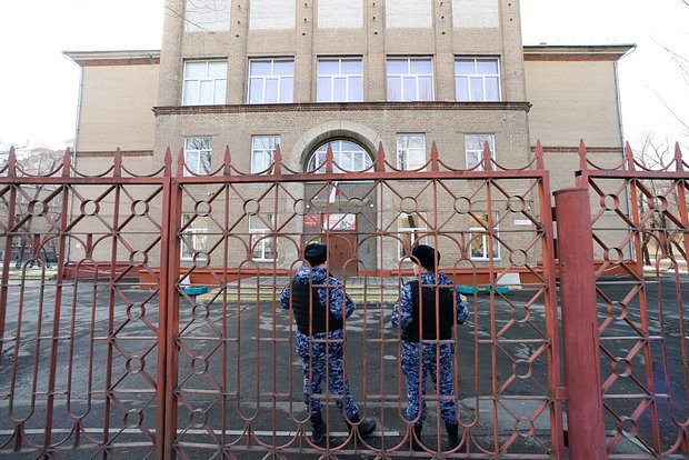 Вводная картинка