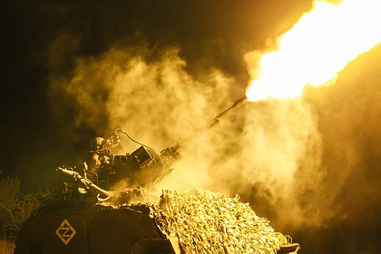 Трамп сделал заявление о России и Украине